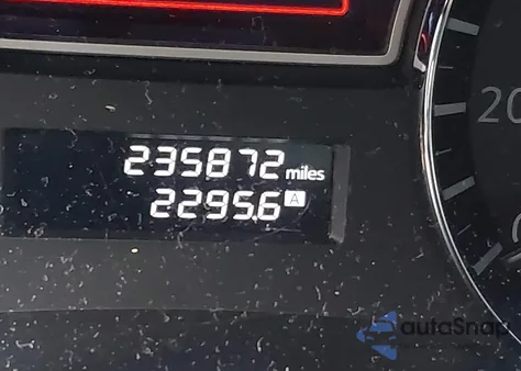 2014 Nissan Altima 2.5 S z USA, uszkodzony, nr VIN 1N4AL3AP0EC902491